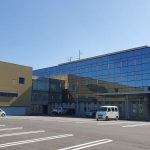 石川県央土木総合事務所 2020年2月21日（金）