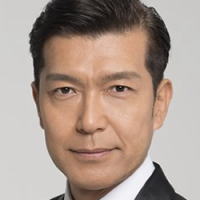 大澄賢也