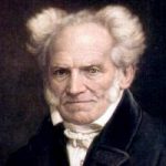 ショーペンハウアー