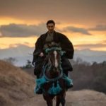 NHK大河ドラマ「麒麟がくる」最終回