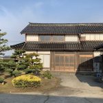 ゆーじの自宅 2021年5月1日（土）