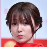 深田恭子
