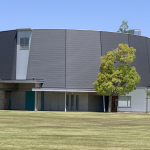 金沢市民芸術村