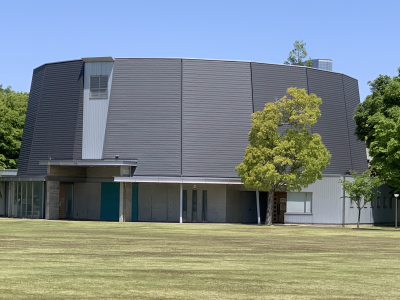 金沢市民芸術村