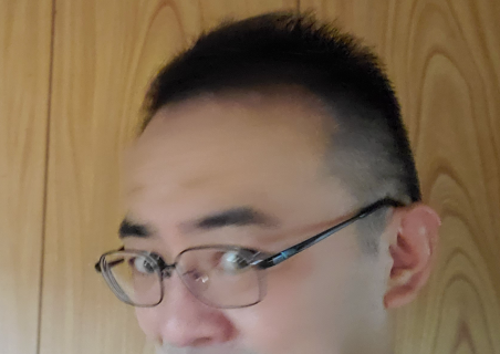 ゆーじ 2022年9月3日（土）