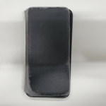 ゆーじのスマホ（iPhone）