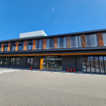 「夏の終わりのダンスパーティー」 2024年8月17日（土）