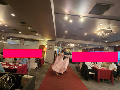 JSCA納涼会 2024年8月24日（土）