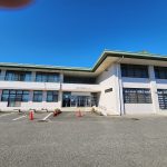 富山県オータムダンスフェスティバル 2024