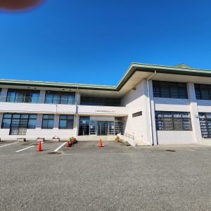 富山県オータムダンスフェスティバル 2024